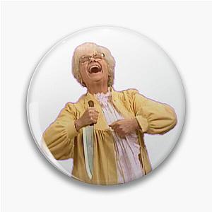 The Golden Girls - Sophia Pin