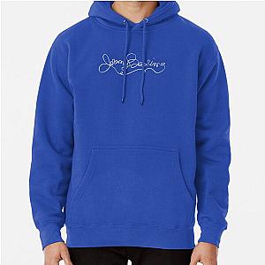 The Good Place Jeremy Bearimy Hoodie