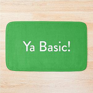 The Good Place - Basic Bath Mat