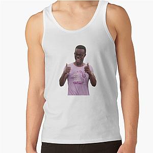 The Good Place Chidi Top