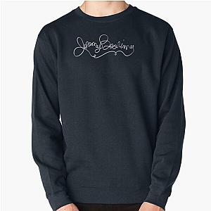 The Good Place Jeremmy Bearimy Sweater-Shirt