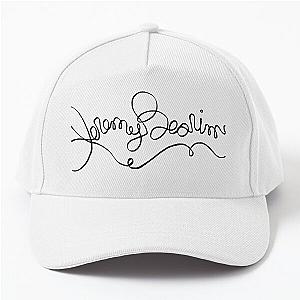 The Good Place Jeremy Bearimy Baseball Cap