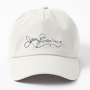The Good Place - Jeremy Bearimy Hat