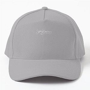 Jeremy Bearimy The Good Place T-Shirt Baseball Cap