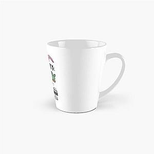 The Good Place Near TV Show Art Mug