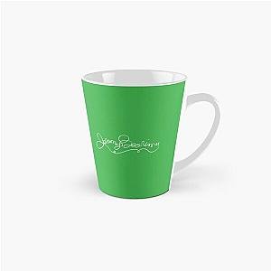 The Good Place - Jeremy Bearimy Mug
