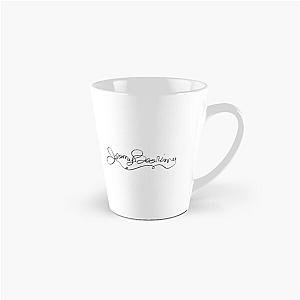The Good Place - Jeremy Bearimy Mug