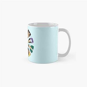 The Good Place Classic Mug