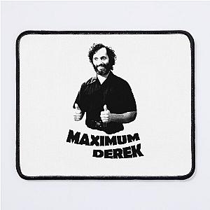 The Good Place - Maximum Derek