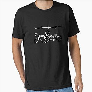 Jeremy Bearimy The Place Essential T Shirt