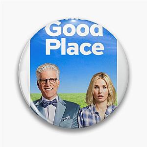 The Good Place
