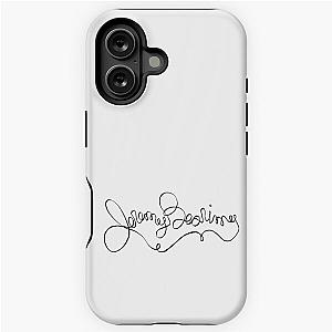 The Good Place Jeremy Bearimy iPhone Tough Case