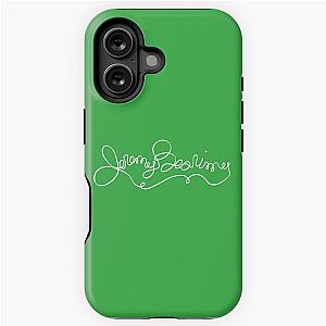 The Good Place - Jeremy iPhone Tough Case