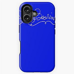 Jeremy Bearimy The Good Place Classic T-Shirt iPhone Case