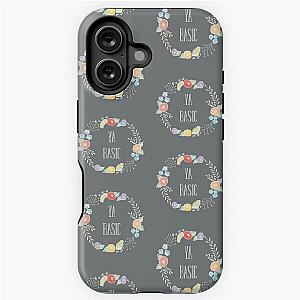 Basic The Good Place iPhone Tough Case