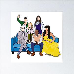 The Good Place