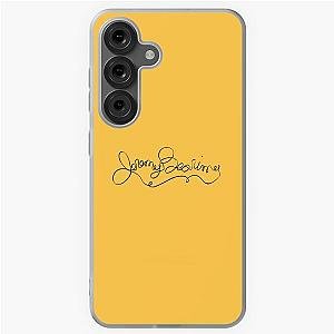 Jeremy Bearimy - The Place Samsung Galaxy Soft Case