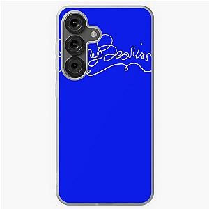 Jeremy Bearimy The Good Place Classic T-Shirtsamsung Galaxy Case