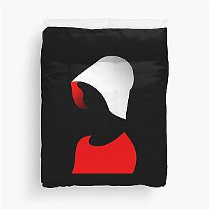 The Handmaid's Tale Duvet Cover