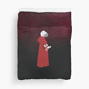 The Handmaid's Tale Duvet Cover