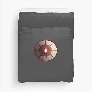 The Handmaid's Tale Duvet Cover