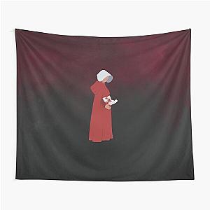 The Handmaid's    Tapestry