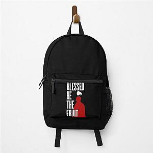 tale blessed be the fruit Backpack