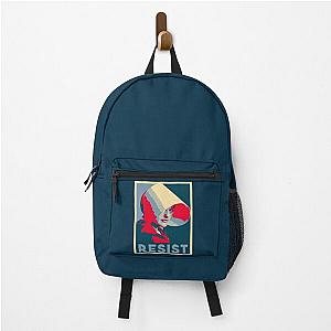 June Resist Premium  Backpack