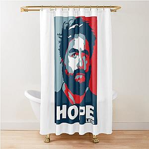 The Hangover Movie One Day But The Memories Last A Lifetime With Comedians Funny Shower Curtain