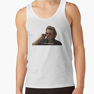 Philosophy The HangoverTank Top