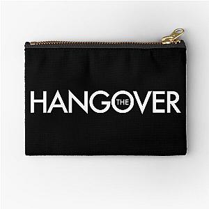 The Hangover Movie Pouch