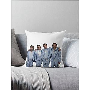 The Hangover - Stu's Wedding Pillow