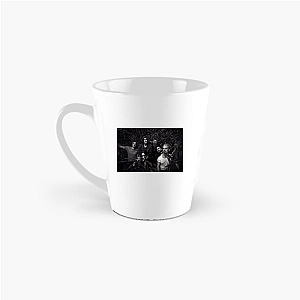 Wander. Wonder. Repeat. – TH&TH The Head And The Heart Mugs
