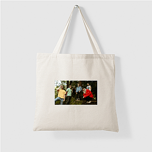 Built on Emotion – TH&TH The Head And The Heart Bags
