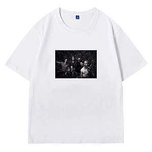 Wander. Wonder. Repeat. – TH&TH The Head And The Heart T-Shirts