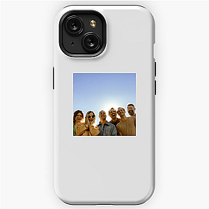 Healing, One Hook at a Time The Head And The Heart Samsung Cases