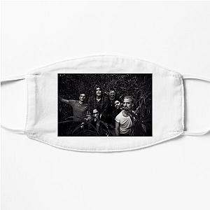 Wander. Wonder. Repeat. – TH&TH The Head And The Heart Face Masks