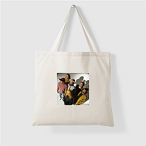 Melancholy, Meet The Head and The Heart The Head And The Heart Bags