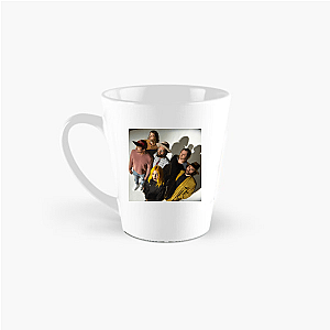 Melancholy, Meet The Head and The Heart The Head And The Heart Mugs