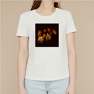 The Head and The Heart Say It Best The Head And The Heart T-Shirts