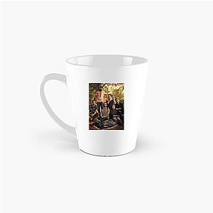 Soft Loud – The Head and The Heart Style The Head And The Heart Mugs