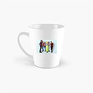 My Soul Sings The Head and The Heart The Head And The Heart Mugs