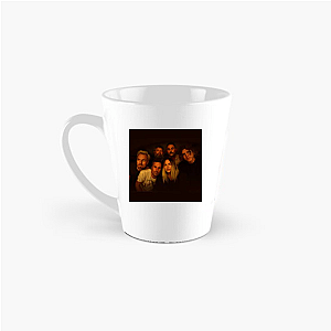 The Head and The Heart Say It Best The Head And The Heart Mugs
