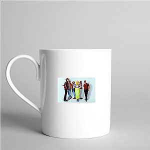 My Soul Sings The Head and The Heart The Head And The Heart Mugs