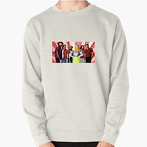 Folk Feels – The Head and The Heart The Head And The Heart Sweatshirts