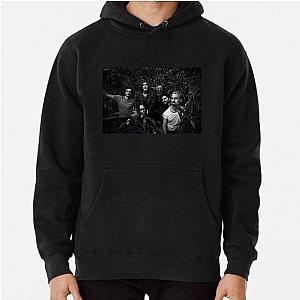 Wander. Wonder. Repeat. – TH&TH The Head And The Heart Hoodies