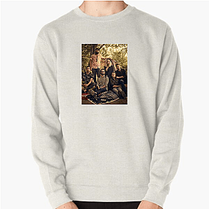 Soft Loud – The Head and The Heart Style The Head And The Heart Sweatshirts