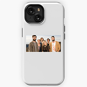 Let It In – The Head and The Heart The Head And The Heart Samsung Cases