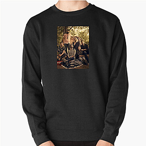 Soft Loud – The Head and The Heart Style The Head And The Heart Sweatshirts