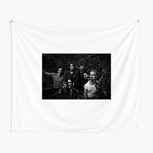Wander. Wonder. Repeat. – TH&TH The Head And The Heart Tapestries